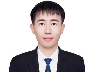 陈虎老师211西北师范大学硕士毕